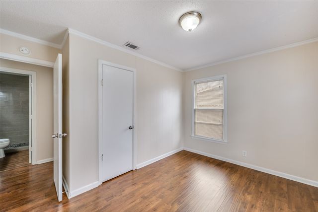 8016 Downe Drive, White Settlement, TX 76108