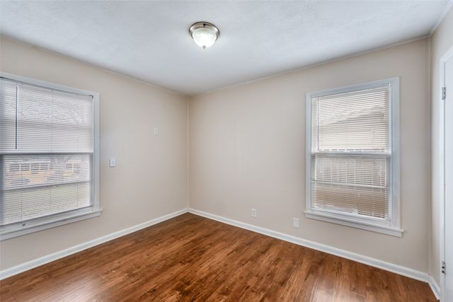 8016 Downe Drive, White Settlement, TX 76108