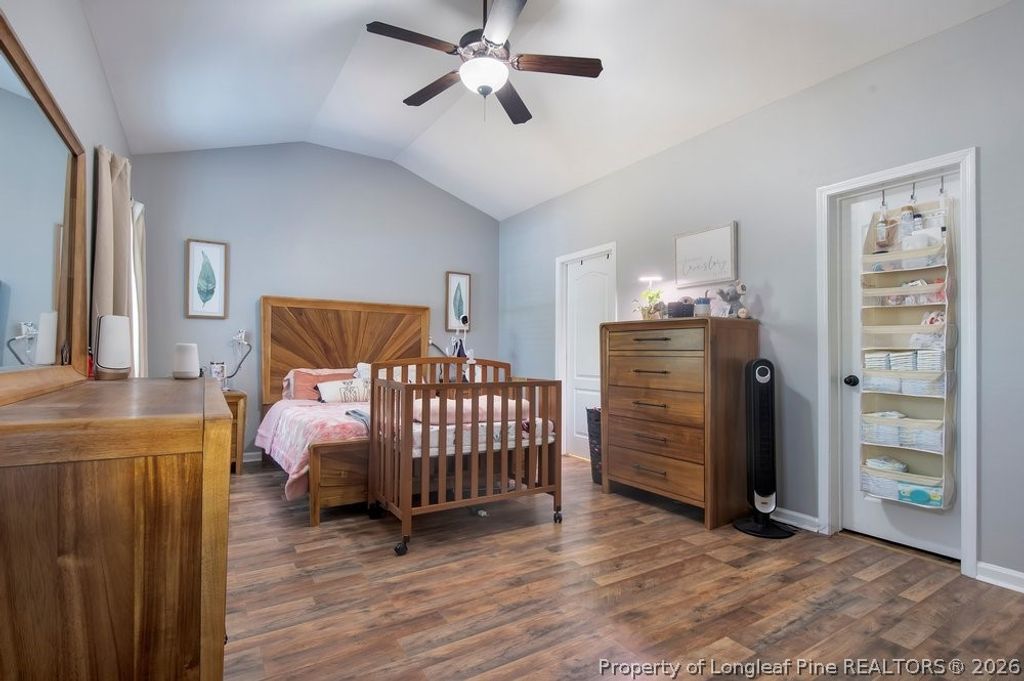 607 Roanoke Drive, Raeford, NC 28376 — photo 12