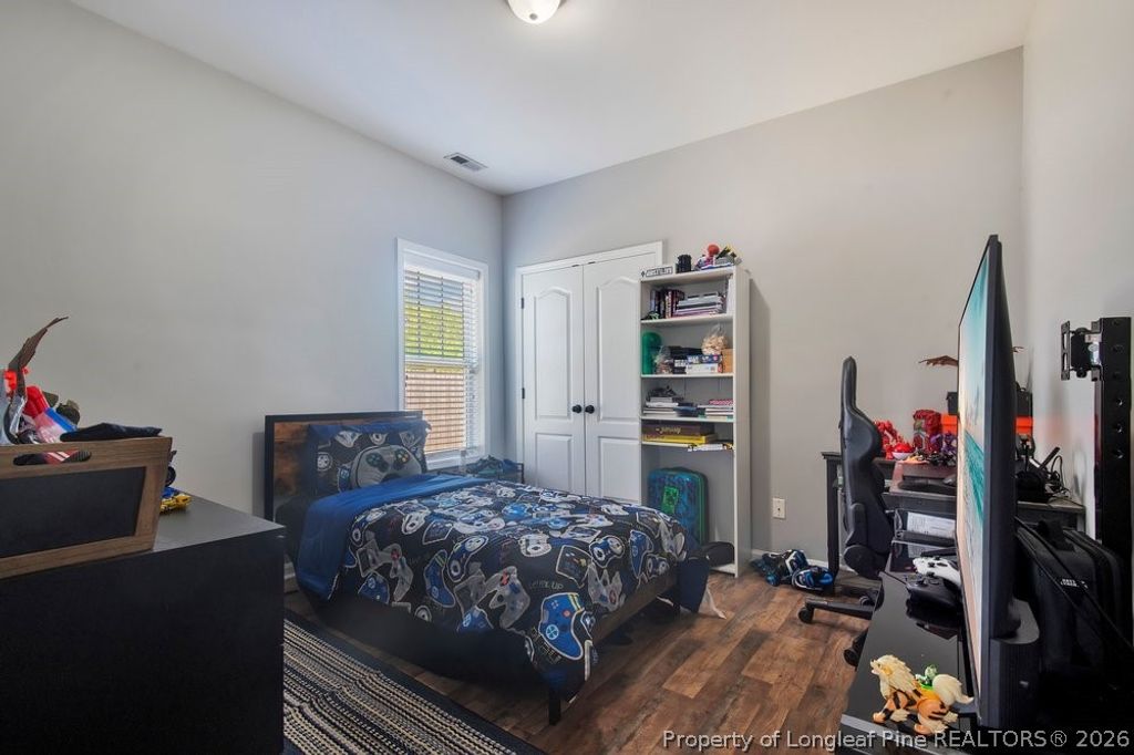 607 Roanoke Drive, Raeford, NC 28376 — photo 15