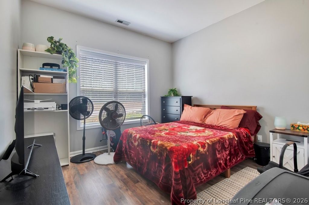 607 Roanoke Drive, Raeford, NC 28376 — photo 17