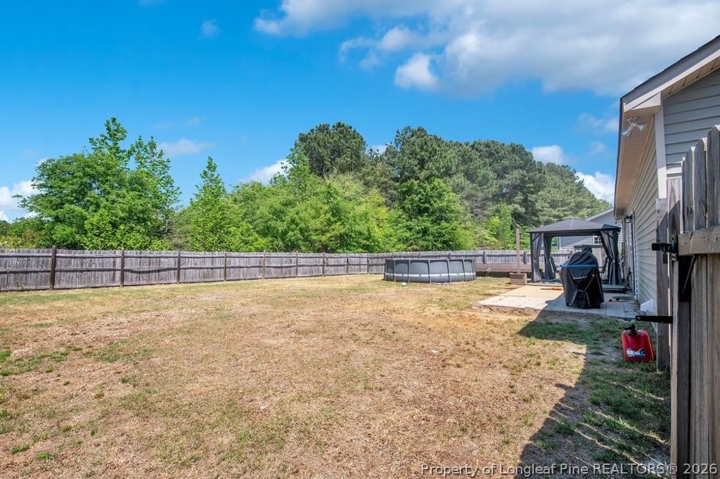 607 Roanoke Drive, Raeford, NC 28376 — photo 19