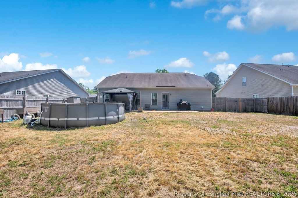 607 Roanoke Drive, Raeford, NC 28376 — photo 21