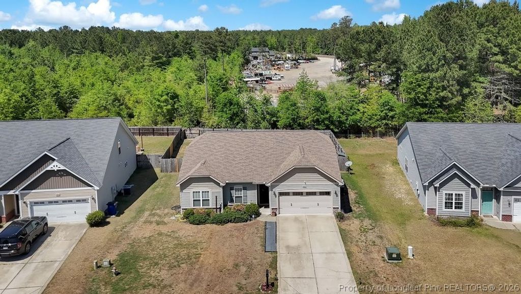 607 Roanoke Drive, Raeford, NC 28376 — photo 23