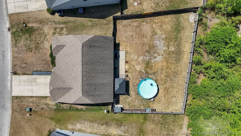 607 Roanoke Drive, Raeford, NC 28376 — photo 24