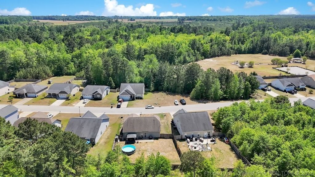 607 Roanoke Drive, Raeford, NC 28376 — photo 25