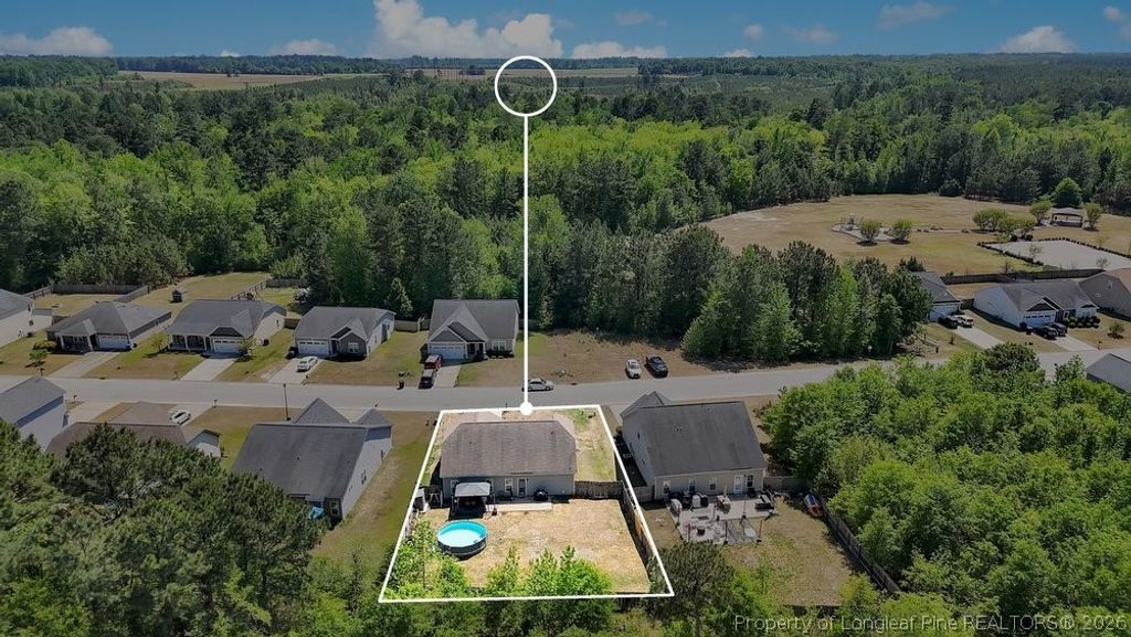 607 Roanoke Drive, Raeford, NC 28376 — photo 26