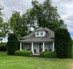 1577 E Main St, Piggott, AR 72454