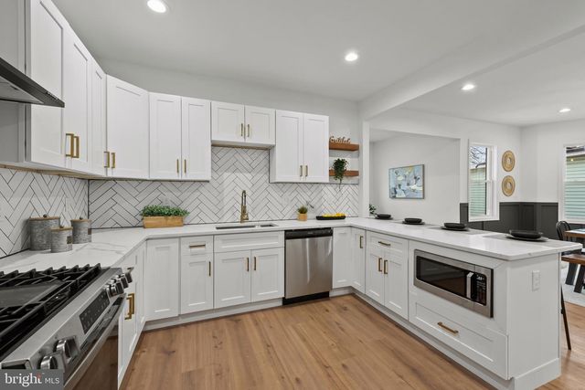 3514 FAIRVIEW AVE, Baltimore, MD 21216