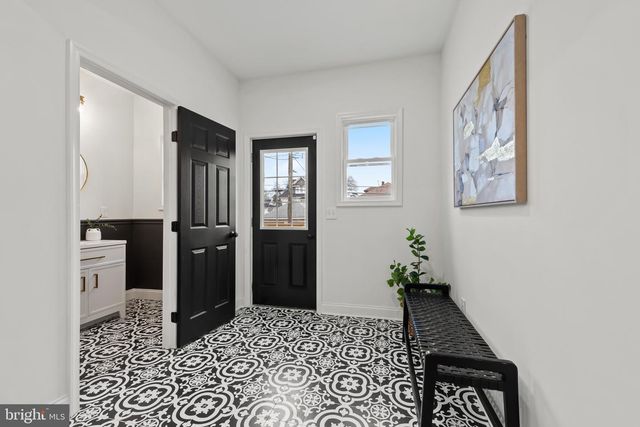 3514 FAIRVIEW AVE, Baltimore, MD 21216