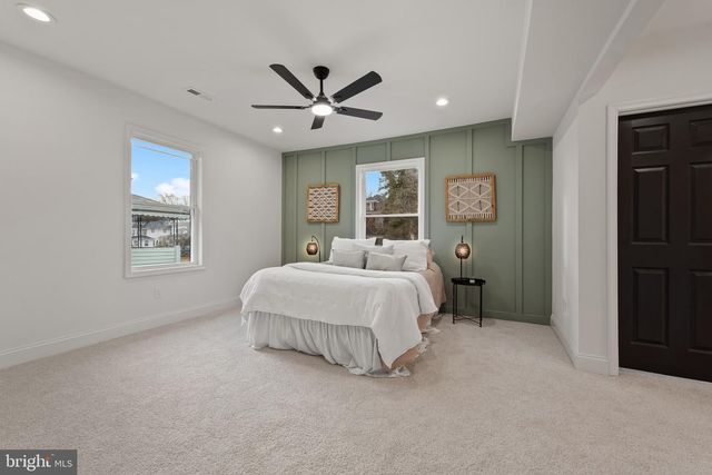 3514 FAIRVIEW AVE, Baltimore, MD 21216