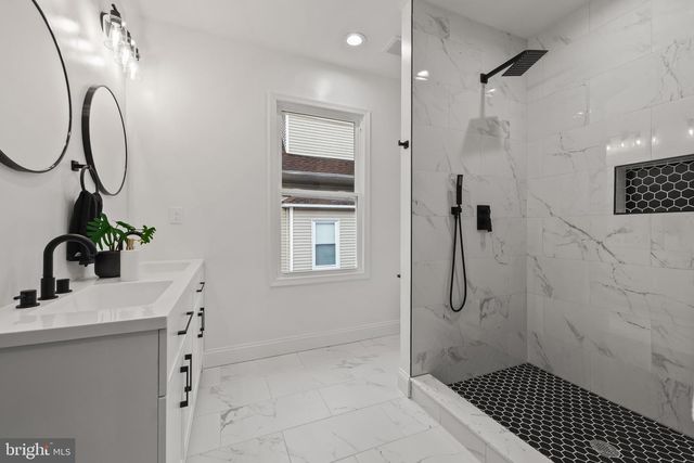 3514 FAIRVIEW AVE, Baltimore, MD 21216