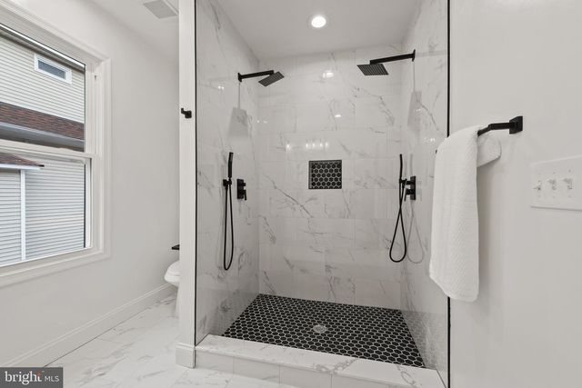 3514 FAIRVIEW AVE, Baltimore, MD 21216