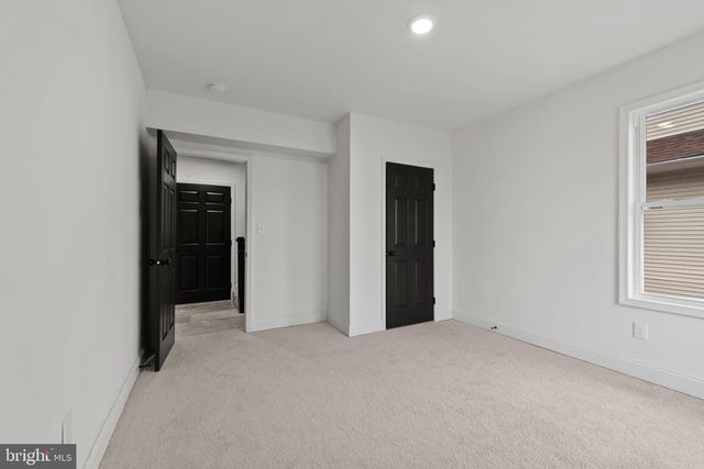 3514 FAIRVIEW AVE, Baltimore, MD 21216