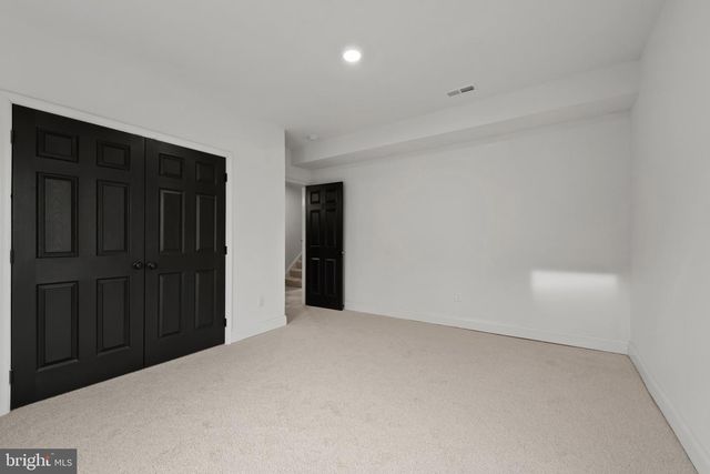 3514 FAIRVIEW AVE, Baltimore, MD 21216