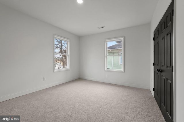 3514 FAIRVIEW AVE, Baltimore, MD 21216