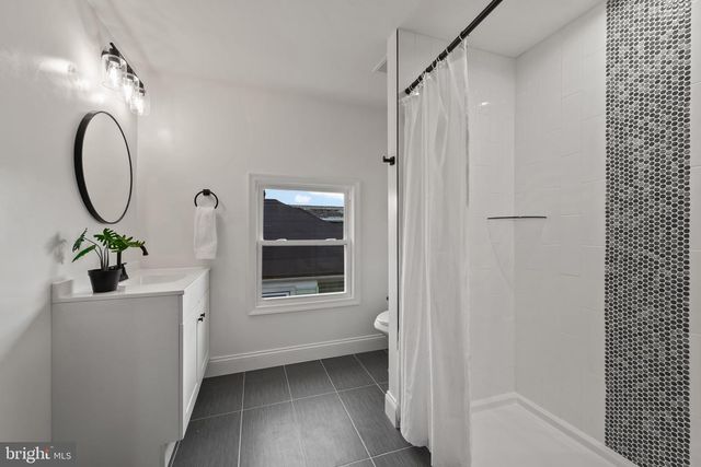 3514 FAIRVIEW AVE, Baltimore, MD 21216