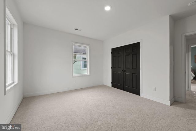 3514 FAIRVIEW AVE, Baltimore, MD 21216