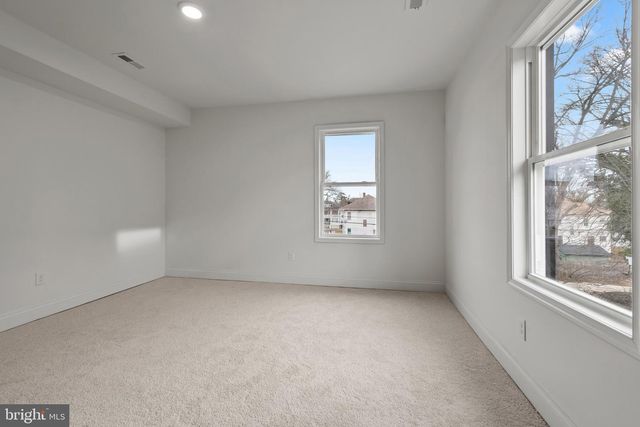 3514 FAIRVIEW AVE, Baltimore, MD 21216