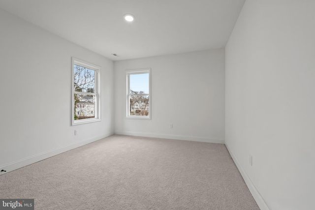 3514 FAIRVIEW AVE, Baltimore, MD 21216