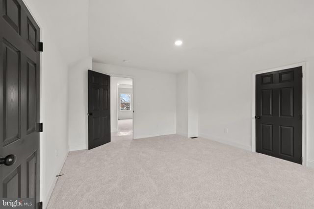 3514 FAIRVIEW AVE, Baltimore, MD 21216