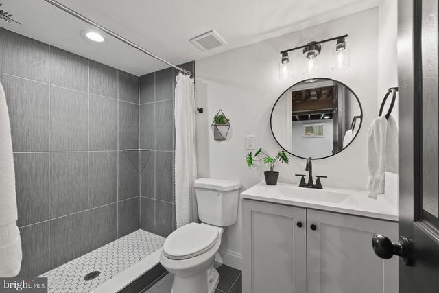 3514 FAIRVIEW AVE, Baltimore, MD 21216