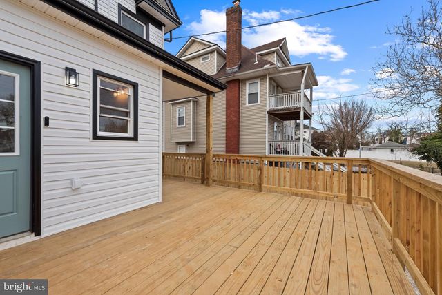 3514 FAIRVIEW AVE, Baltimore, MD 21216