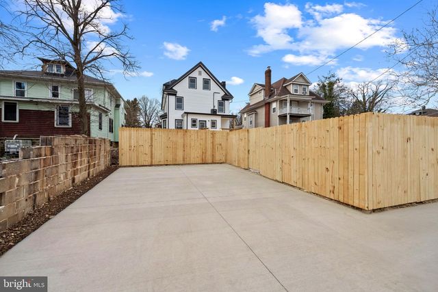 3514 FAIRVIEW AVE, Baltimore, MD 21216