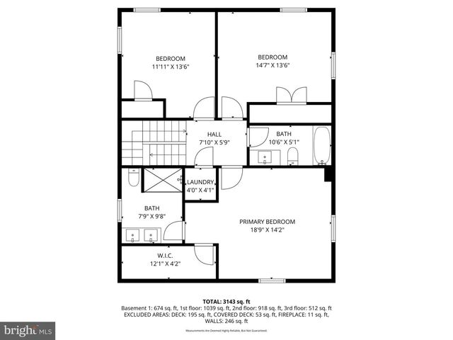 3514 FAIRVIEW AVE, Baltimore, MD 21216