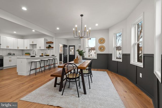 3514 FAIRVIEW AVE, Baltimore, MD 21216