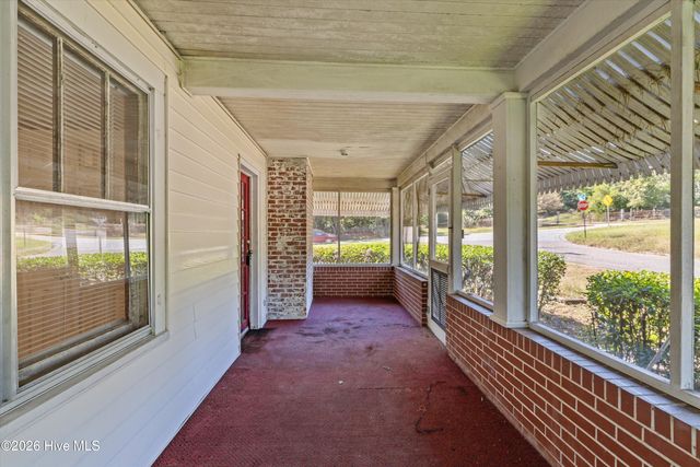 1602 Heard Avenue, Augusta, GA 30904