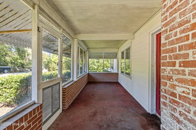 1602 Heard Avenue, Augusta, GA 30904