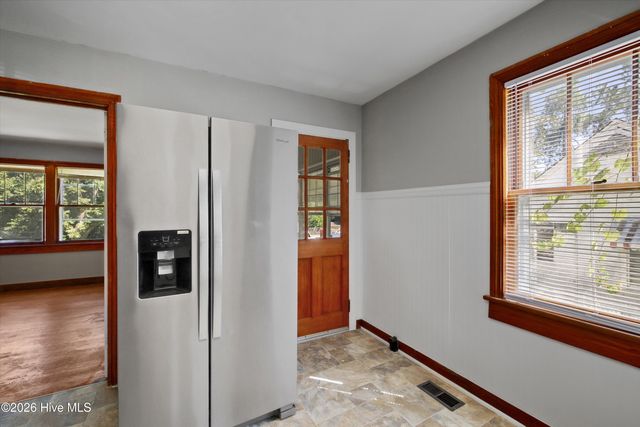1602 Heard Avenue, Augusta, GA 30904