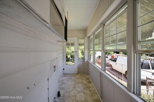 1602 Heard Avenue, Augusta, GA 30904