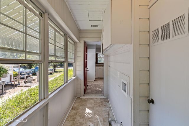 1602 Heard Avenue, Augusta, GA 30904
