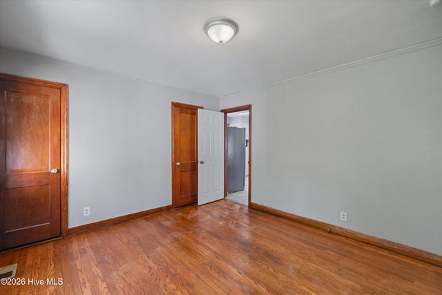 1602 Heard Avenue, Augusta, GA 30904