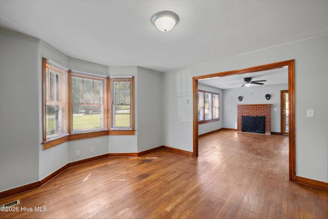 1602 Heard Avenue, Augusta, GA 30904
