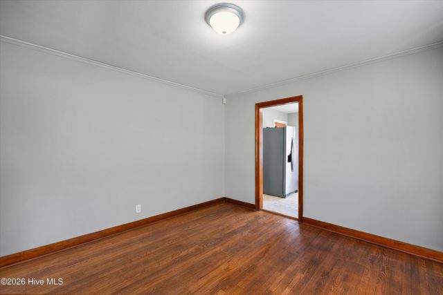 1602 Heard Avenue, Augusta, GA 30904