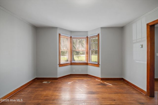 1602 Heard Avenue, Augusta, GA 30904