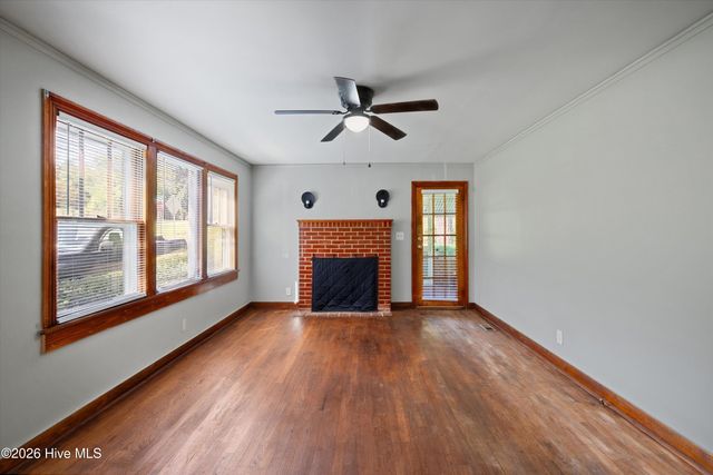 1602 Heard Avenue, Augusta, GA 30904
