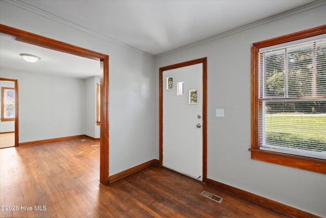 1602 Heard Avenue, Augusta, GA 30904