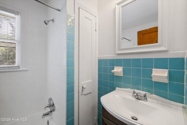 1602 Heard Avenue, Augusta, GA 30904