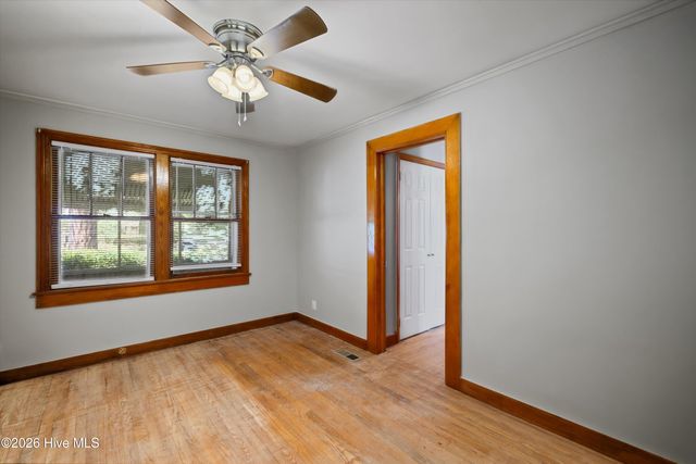 1602 Heard Avenue, Augusta, GA 30904