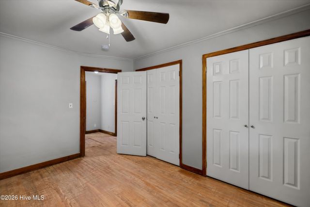 1602 Heard Avenue, Augusta, GA 30904