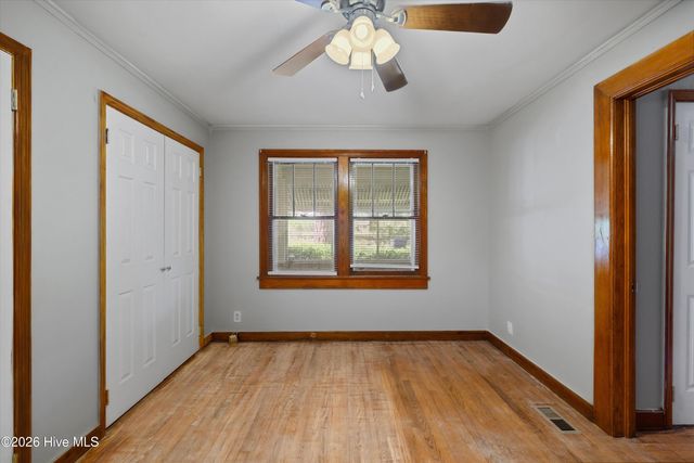1602 Heard Avenue, Augusta, GA 30904