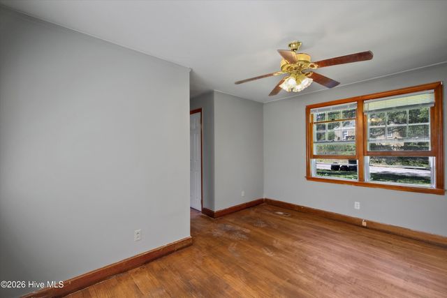 1602 Heard Avenue, Augusta, GA 30904