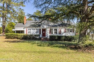 1602 Heard Avenue, Augusta, GA 30904