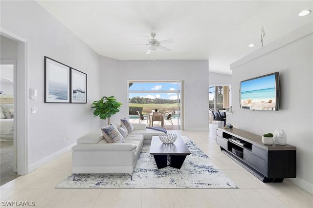 17968 Modena RD, Miromar Lakes, FL 33913