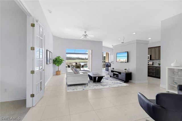 17968 Modena RD, Miromar Lakes, FL 33913