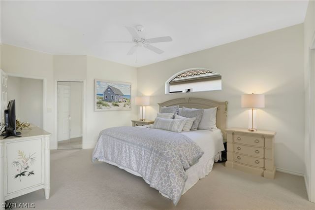 17968 Modena RD, Miromar Lakes, FL 33913